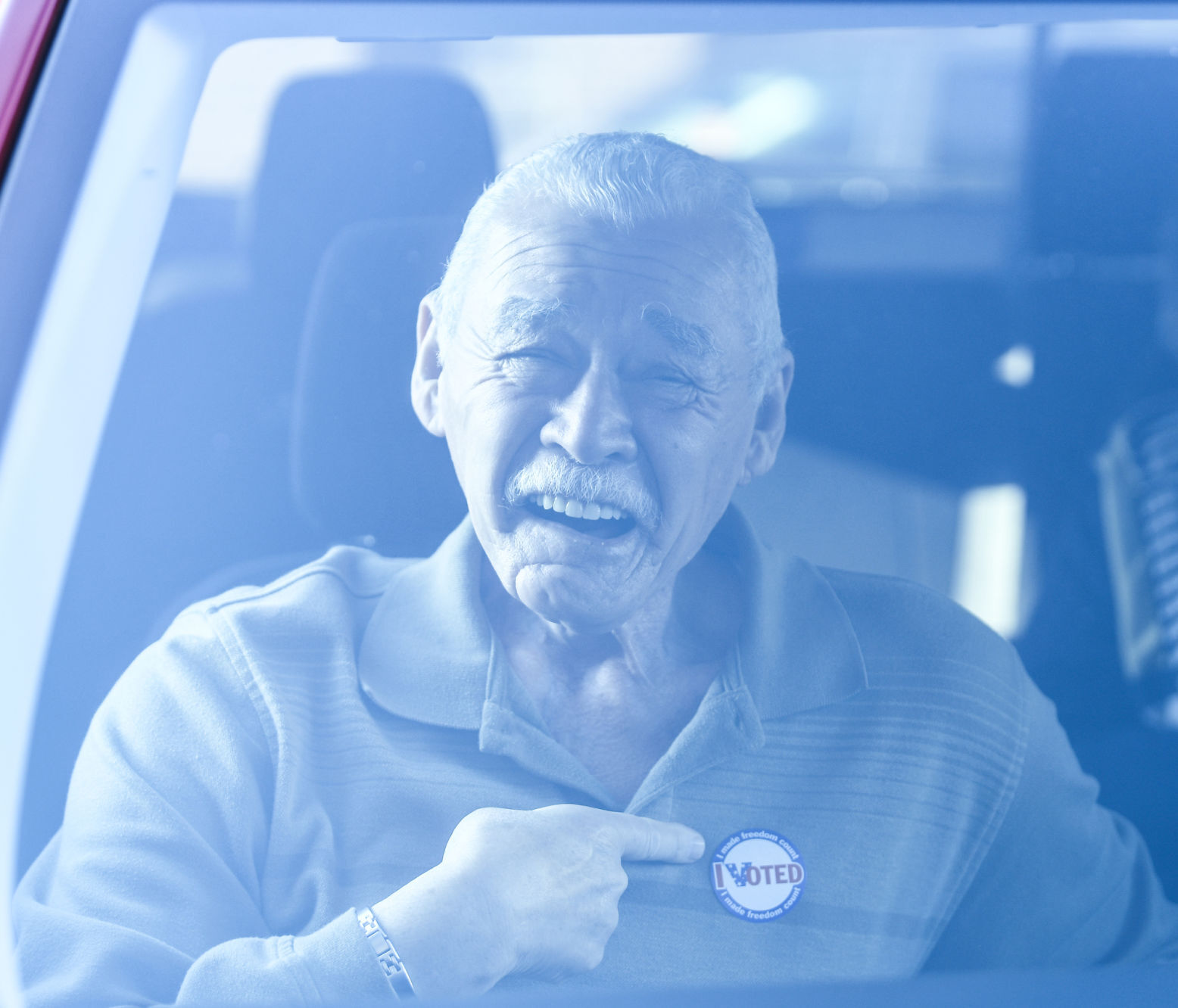 103120-qc-nws-earlyvoting-016